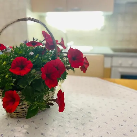 Arlerhof Untertauern